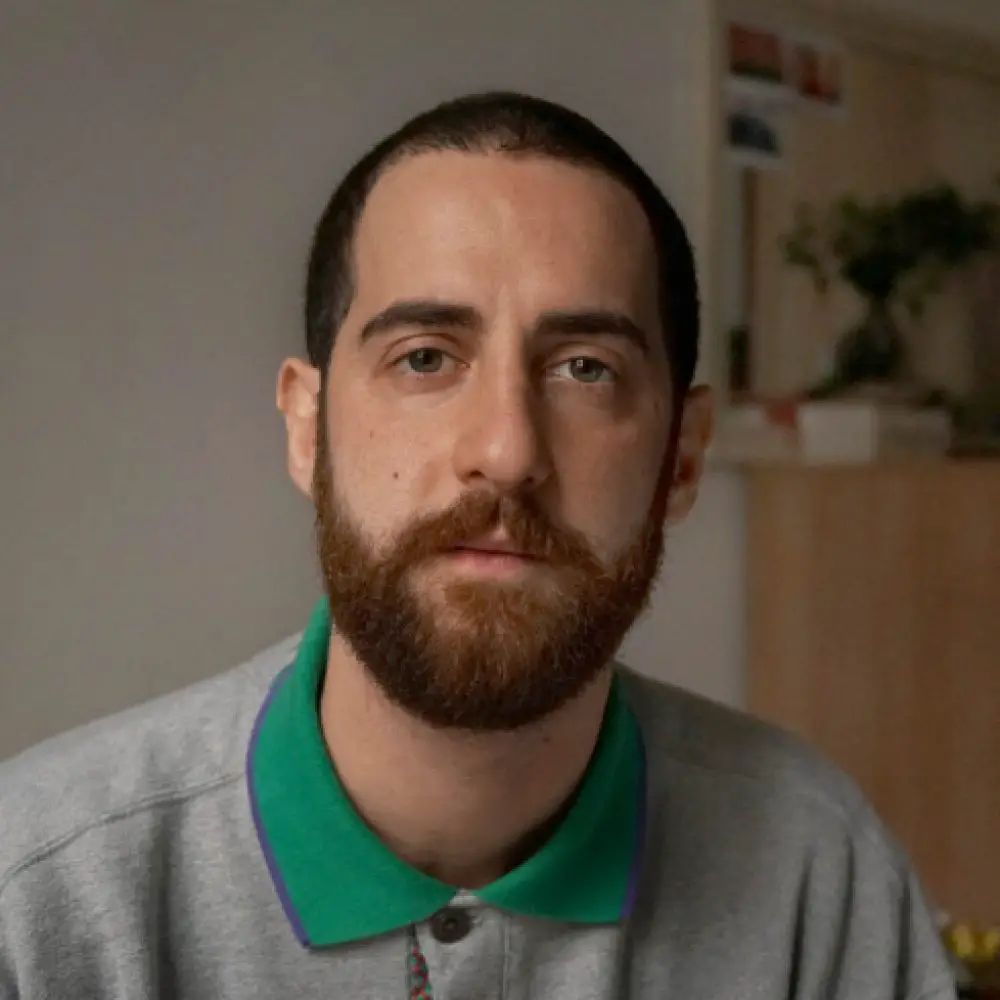 SINONIMODIBENESSERE_DAVIDE_CICCARELLI_PSICOLOGIA SINONIMODIBENESSERE_DAVIDE_CICCARELLI_PSICOLOGIA